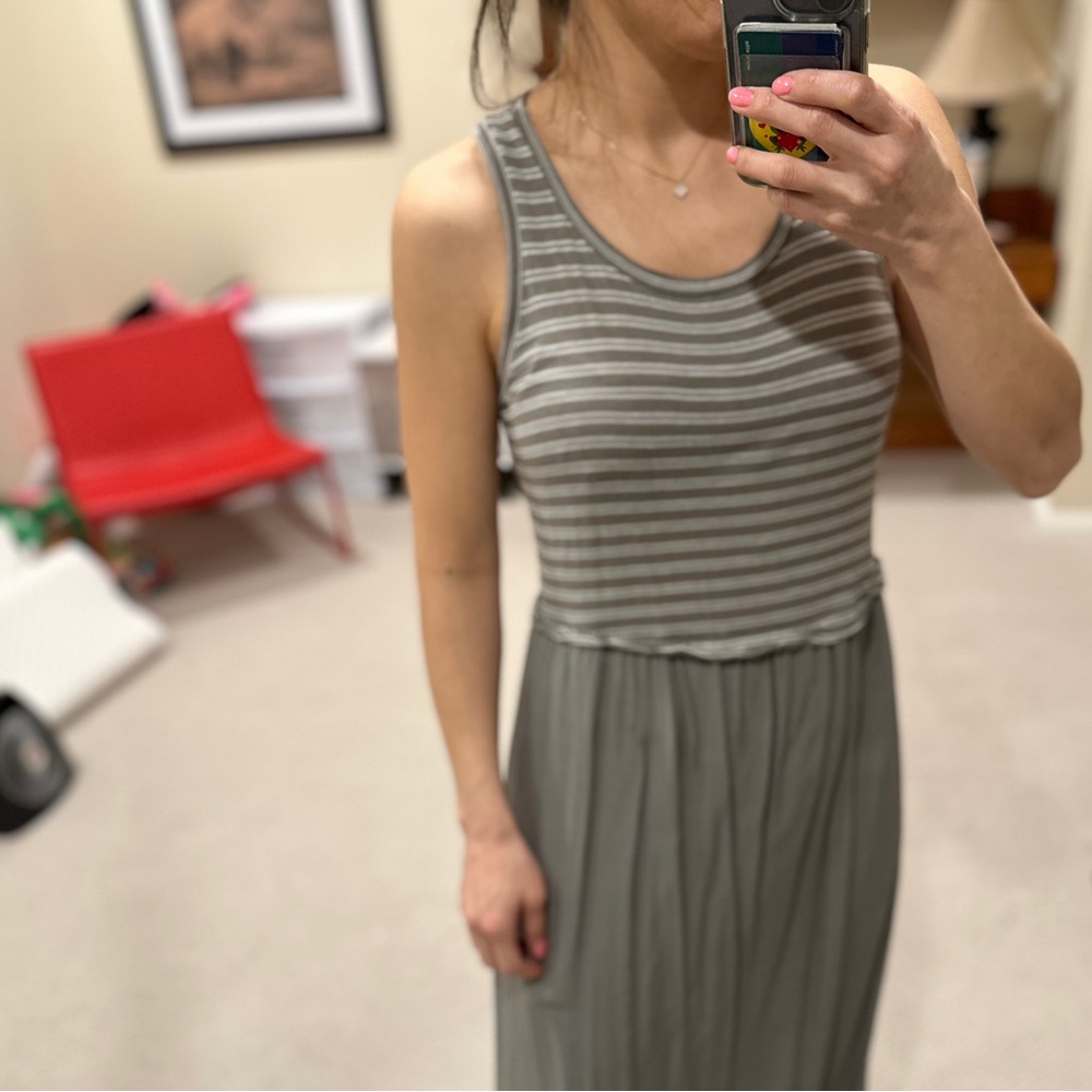 Splendid Maxi - Picture 2 of 9